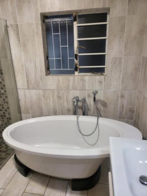 Limewood Deluxe 1